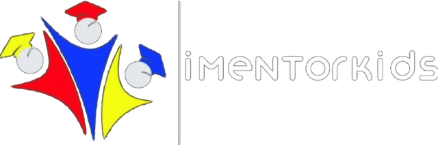 iMentorkids